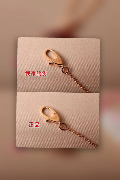 NB - BGL Jewelry - 117