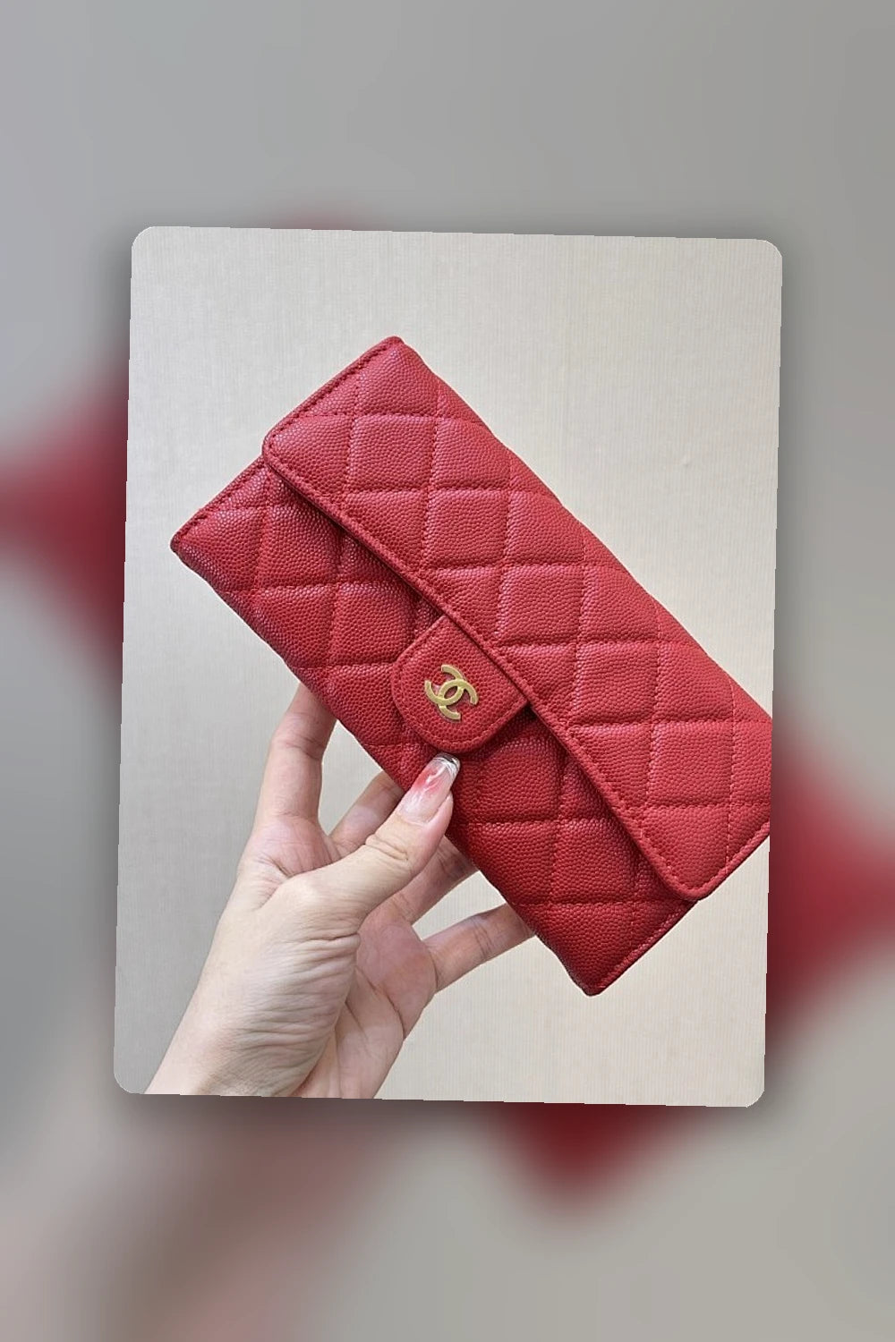 NB - Mix Wallet - 1331