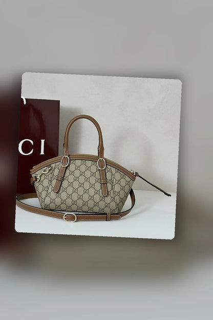 NB - GUKI Bag - 529