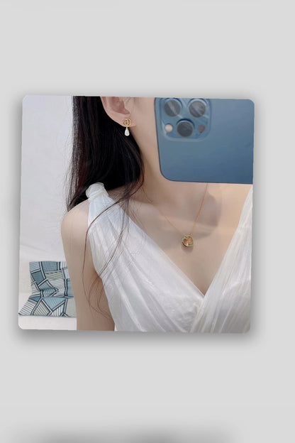 NB - GUKI Jewelry - 017