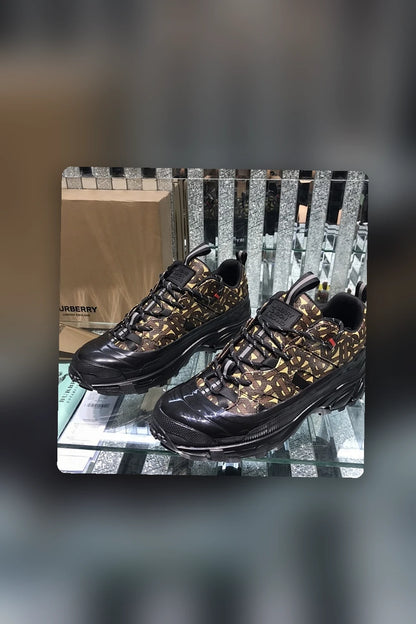 NB - BOR Women Shoes - 369