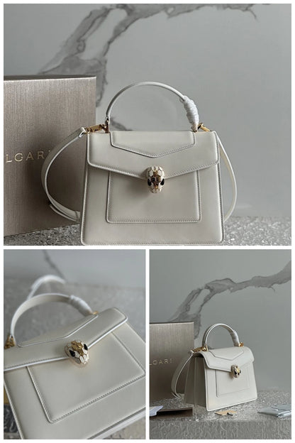 NB - BGL Bag - 177