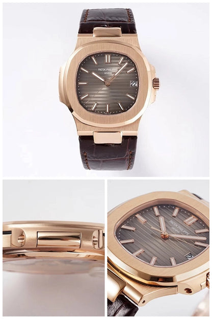 NB - Mix Watch - 013