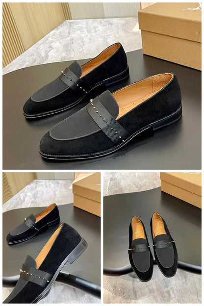 NB - CBL Women Shoes - 144