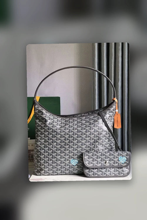 NB - GYO Bag - 1386