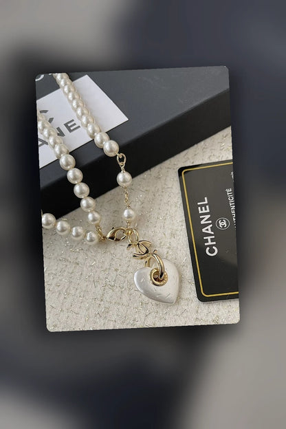 NB - CHL Jewelry - 022