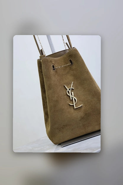 NB - YLS Bag - 436