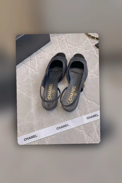 NB - CHL Mix Items - 024