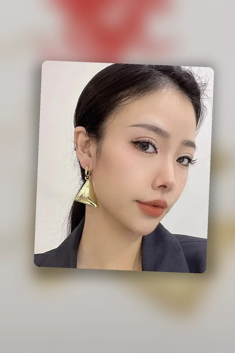 NB - PD Jewelry - 146