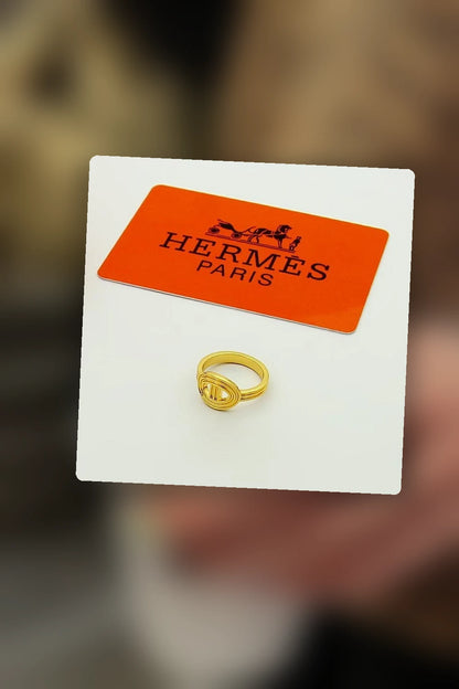 NB - HMS Jewelry - 437