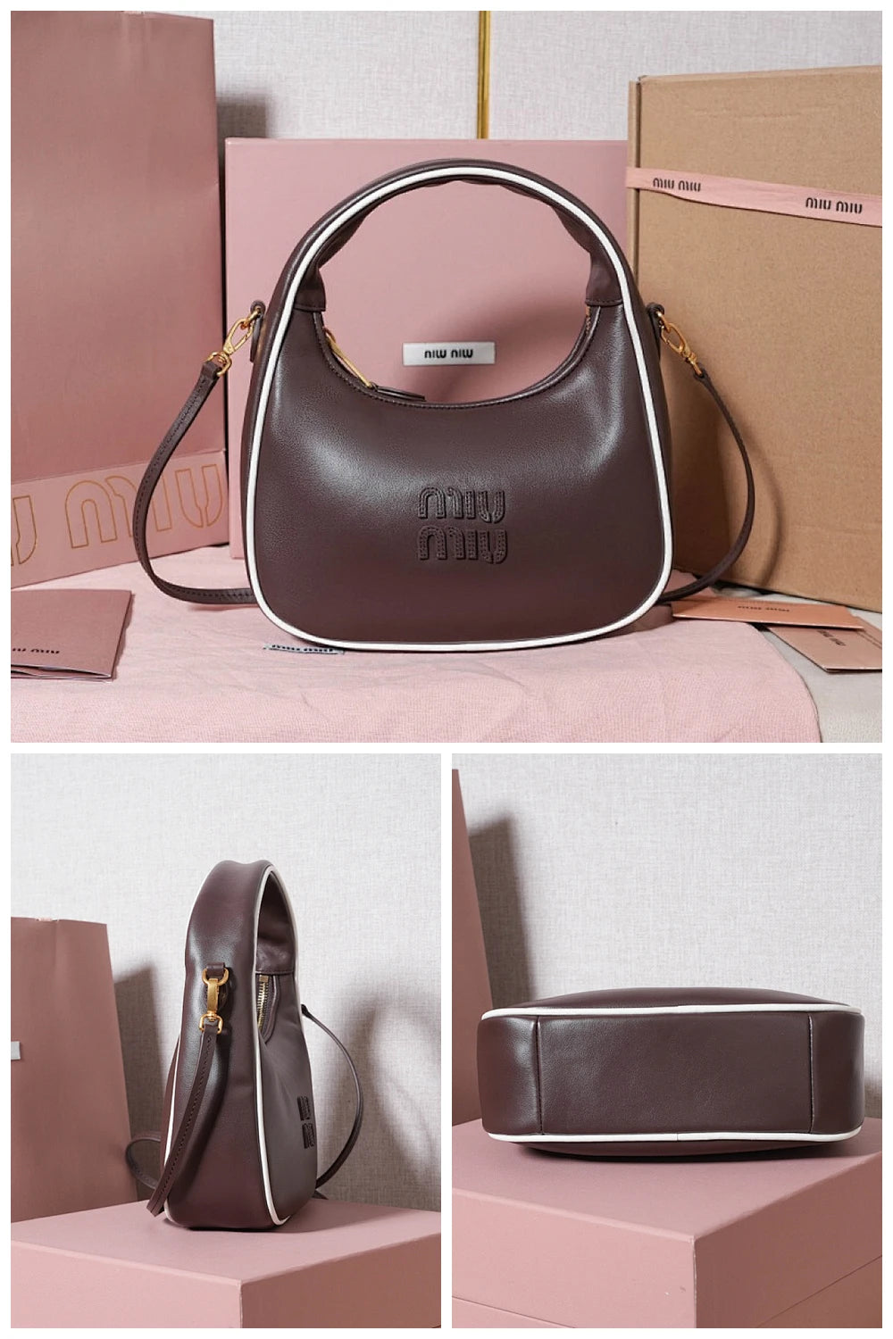 NB - MMU Bag - 023