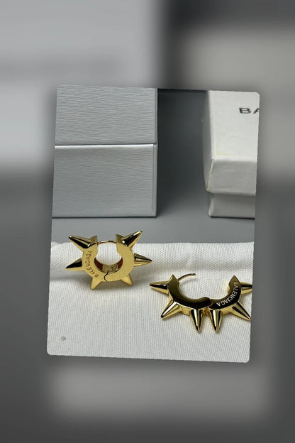 NB - BG Jewelry - 109