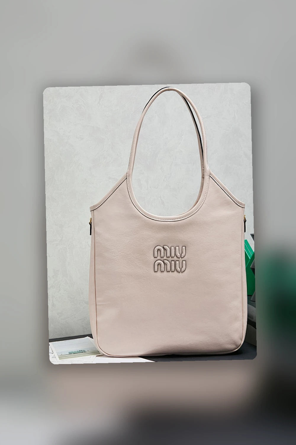 NB - MMU Bag - 027