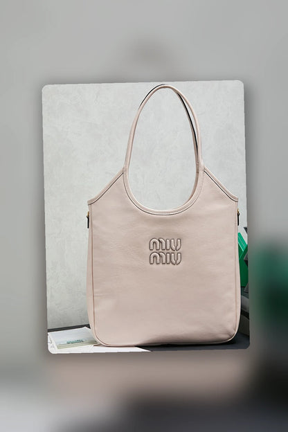 NB - MMU Bag - 027