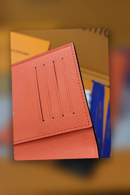 NB - Mix Wallet - 1575