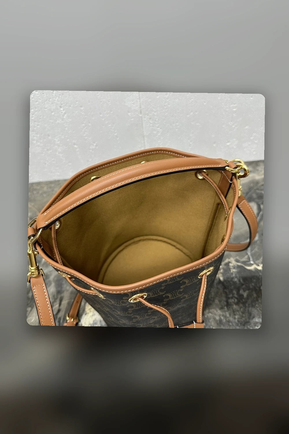 NB - COL Bag - 065