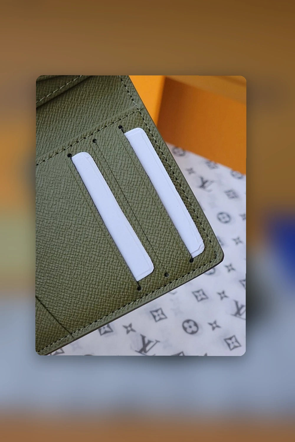 NB - Mix Wallet - 1513