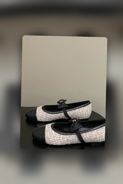 NB - CHL Mix Items - 836
