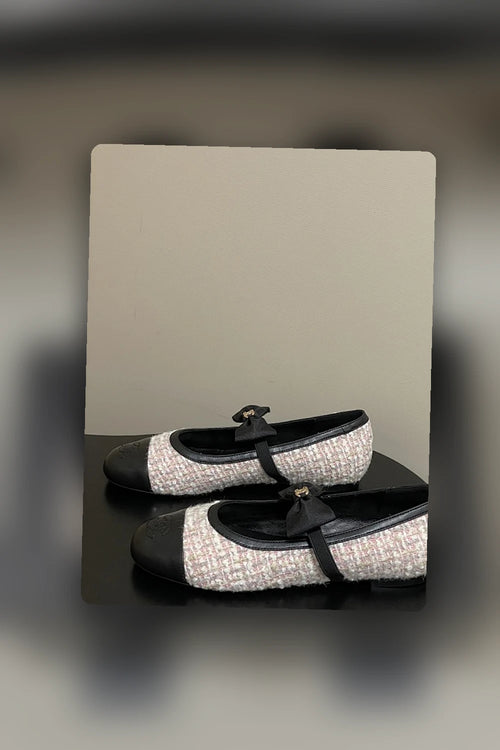 NB - CHL Mix Items - 836