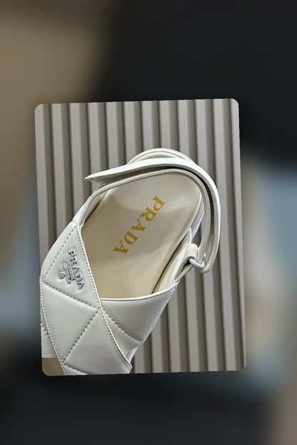 NB - PD Women Shoes - 1068