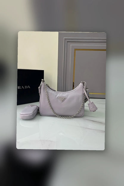 NB - PD Bag - 1418