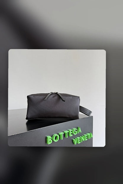 NB - BOV Bag - 539