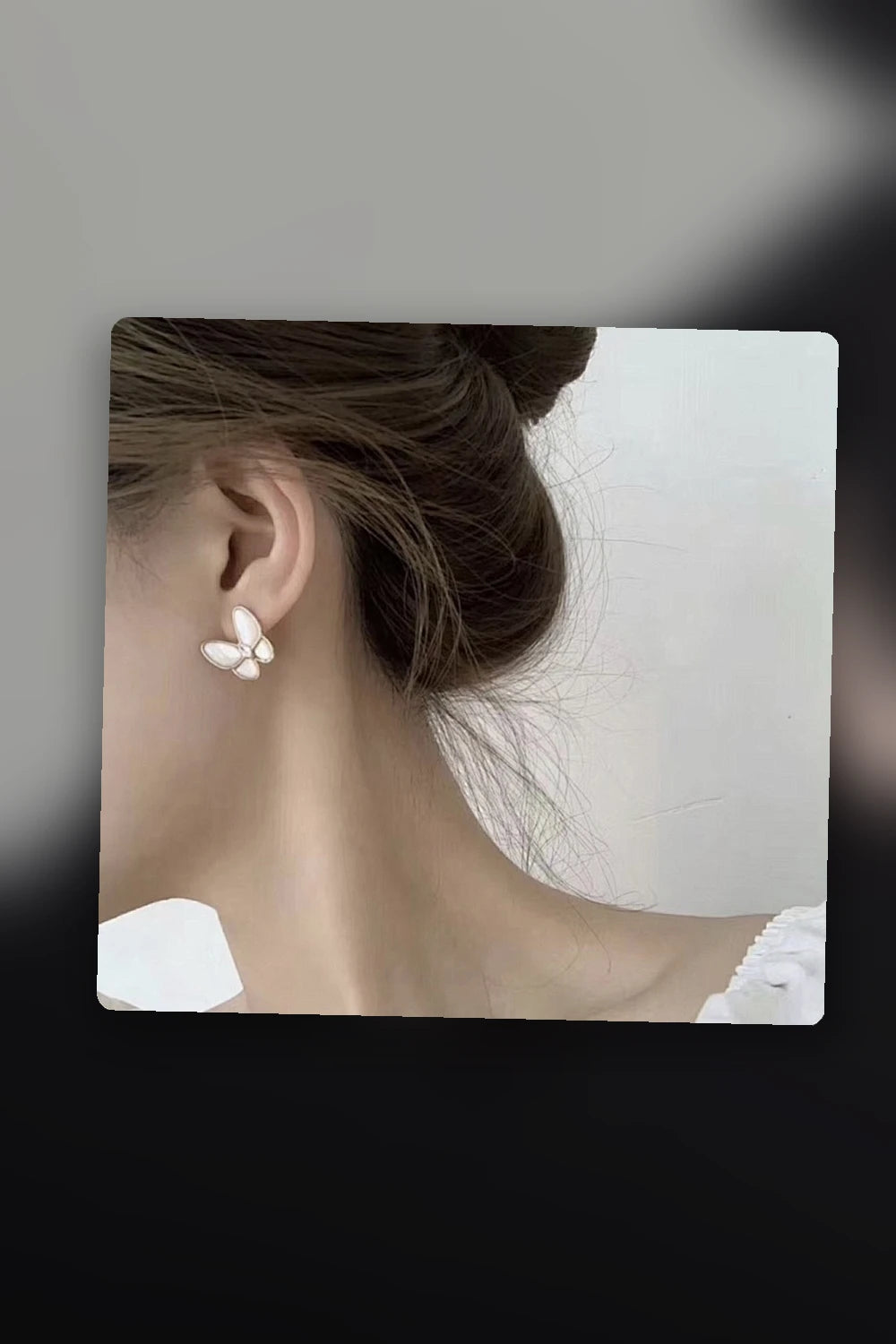 NB - VACA Jewelry - 683