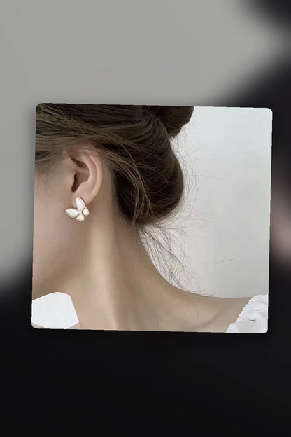 NB - VACA Jewelry - 683