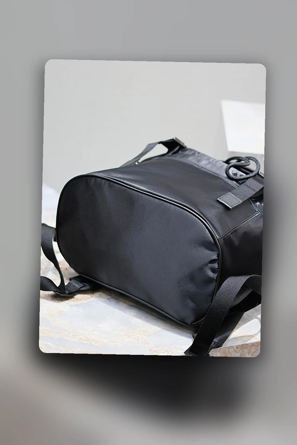 NB - YLS Bag - 769