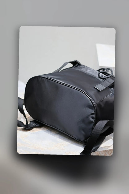 NB - YLS Bag - 769
