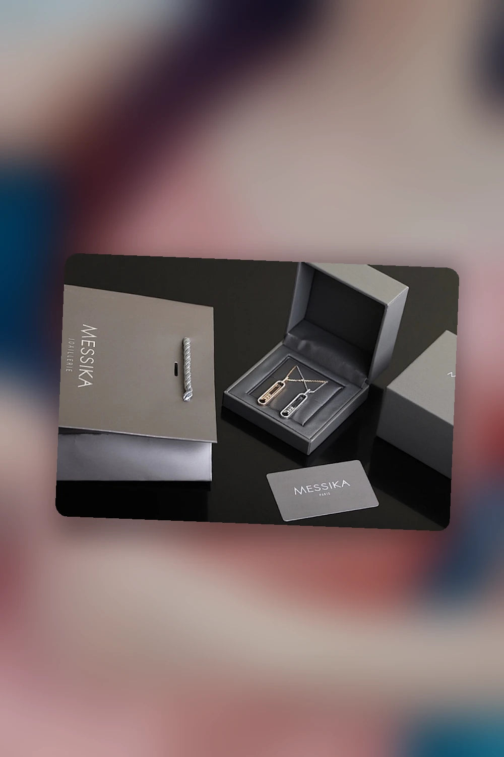 NB - MSKA Jewelry - 013