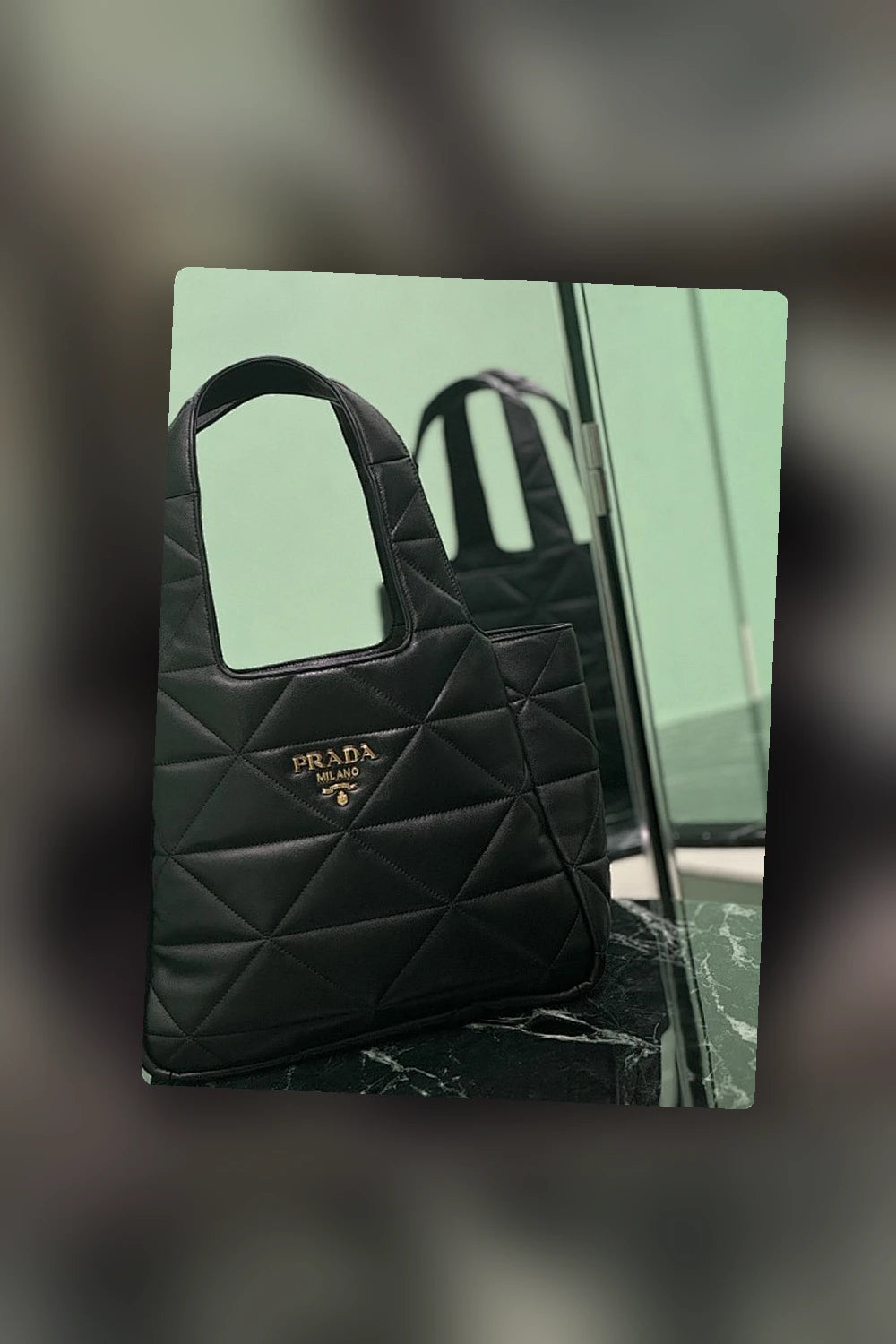 NB - PD Bag - 1343