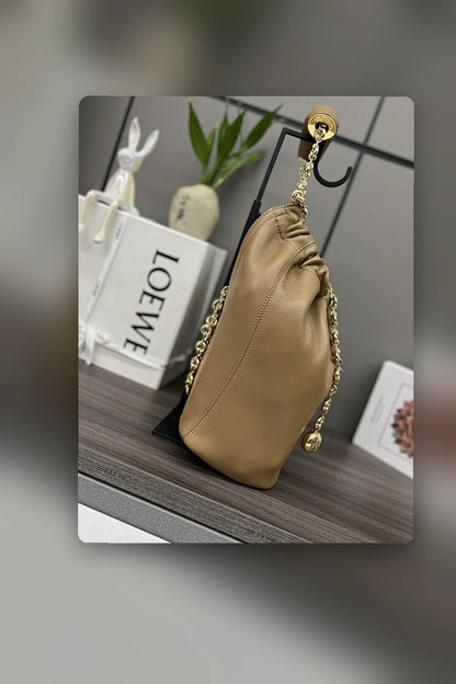 NB - LWO Bag - 451