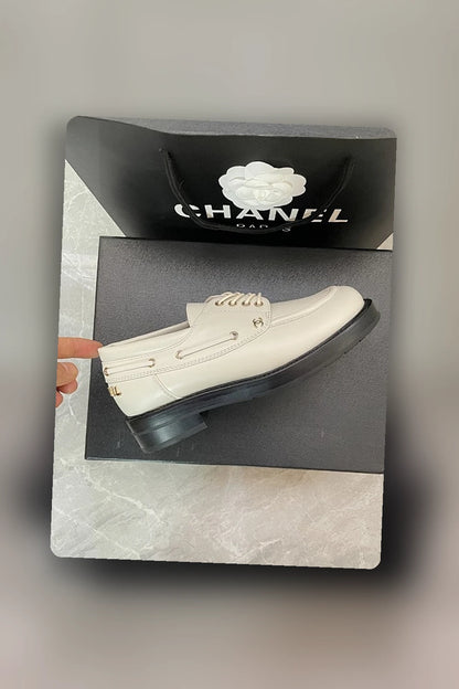 NB - CHL Mix Items - 630