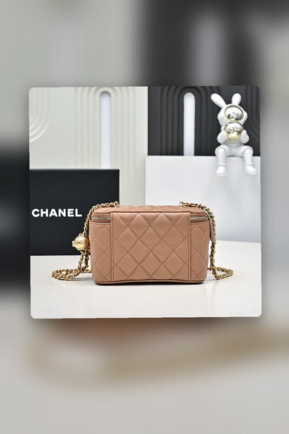 NB - CHL Bag - 889