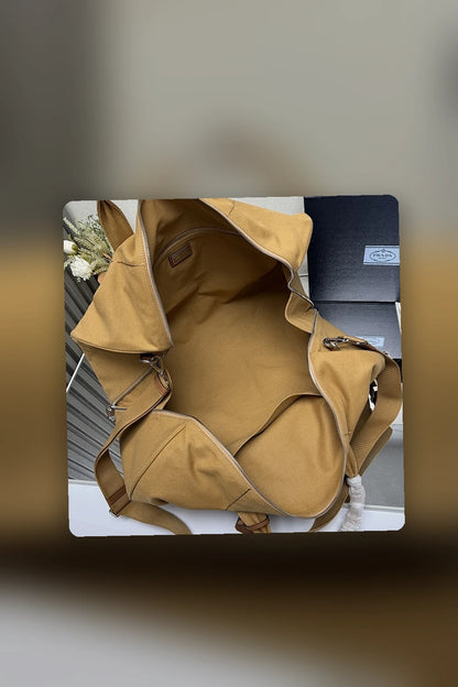 NB - PD Bag - 881