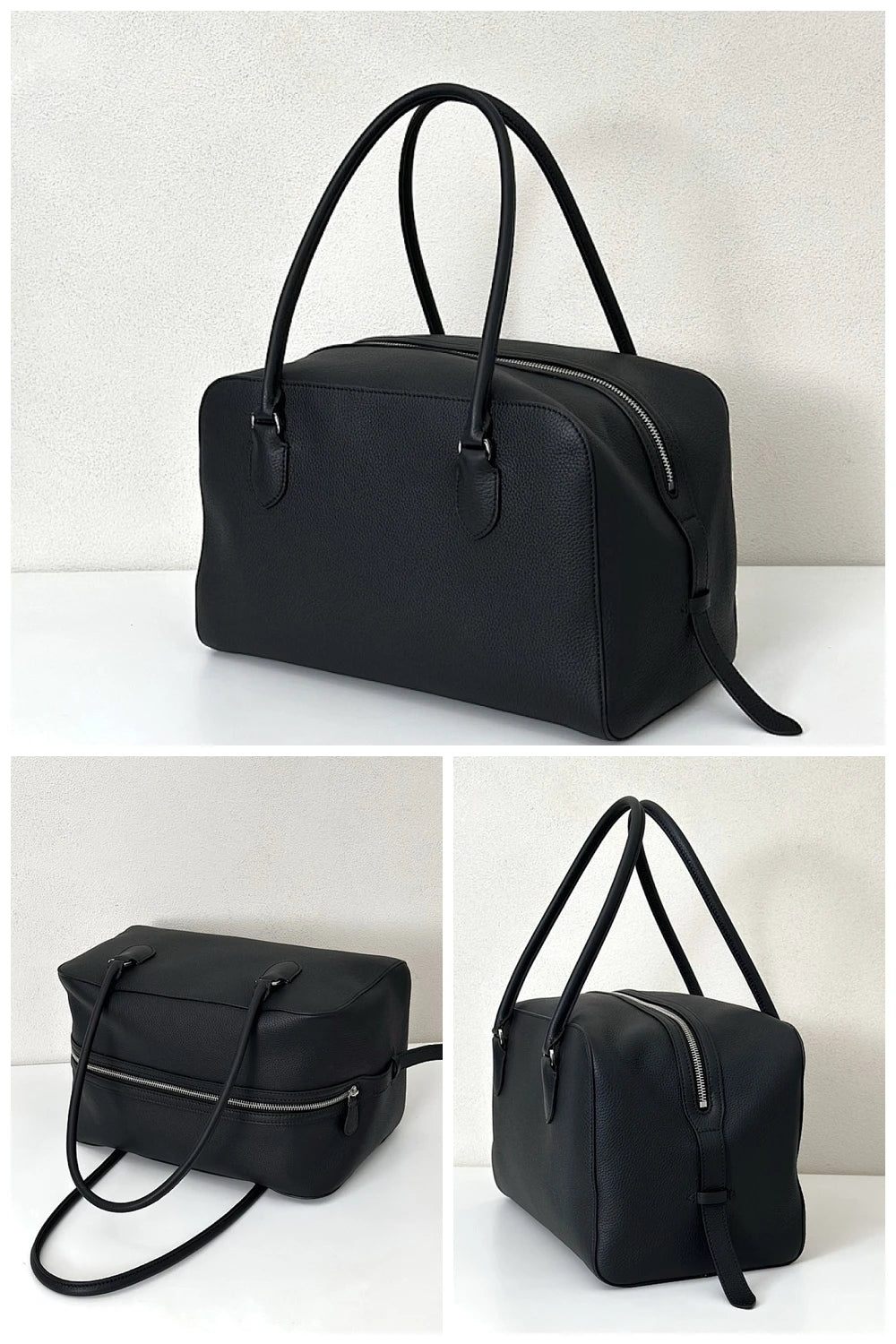 NB - THR Bag - 795