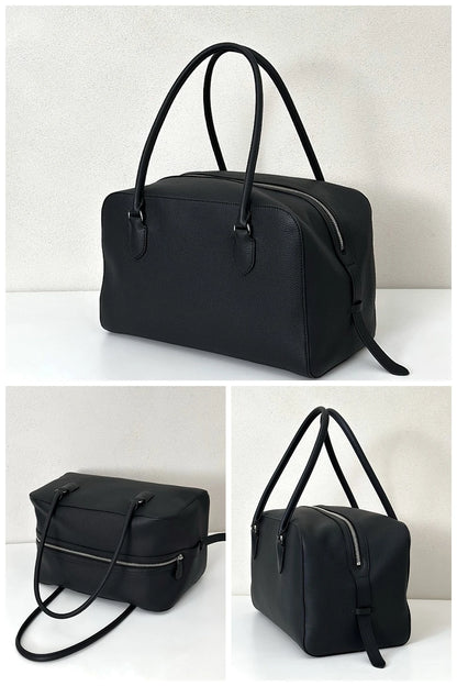 NB - THR Bag - 795
