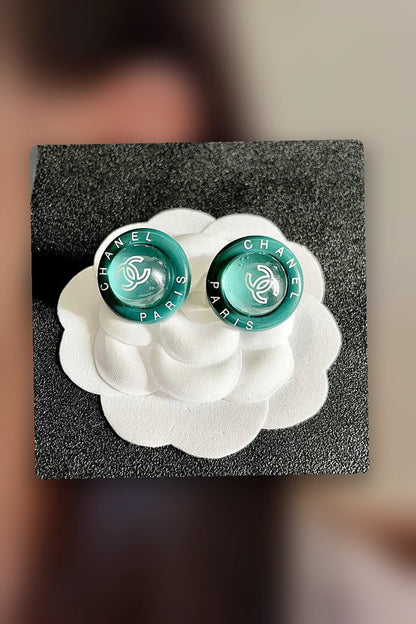 NB - CHL Jewelry - 954