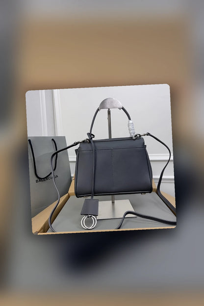 NB - BG Bag - 1302