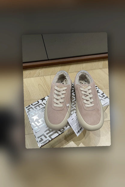 NB - SIMP Women Shoes - 059