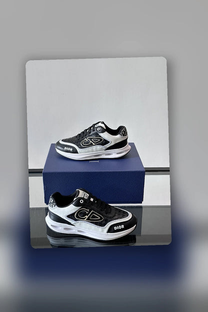 NB - DOR Mix Items - 265