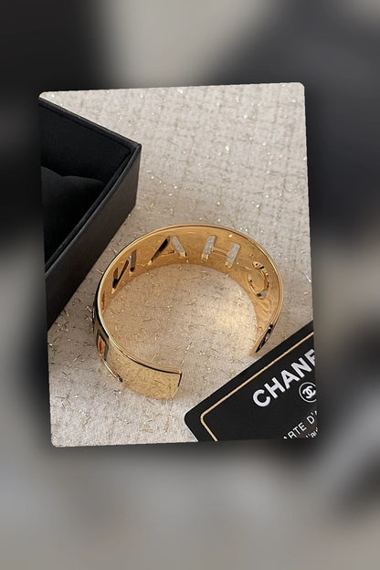 NB - CHL Jewelry - 524