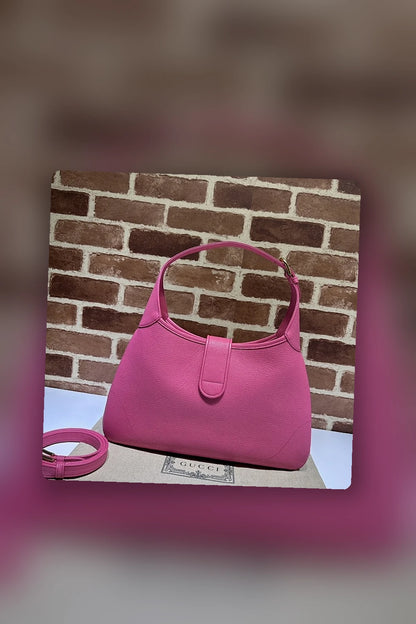 NB - GUKI Bag - 1277