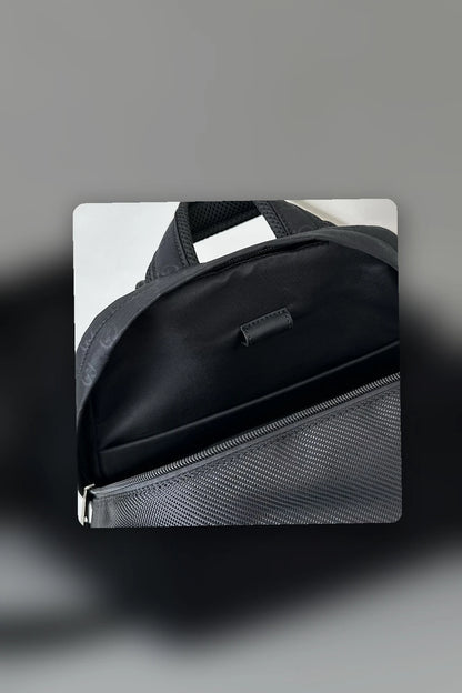 NB - GUKI Bag - 971