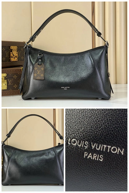 NB - LOV Bag - 253