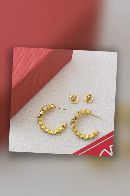NB - VEL Jewelry - 019