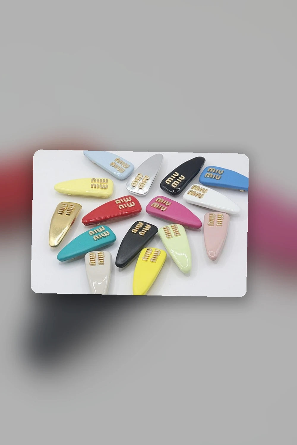 NB - MMU Jewelry - 508