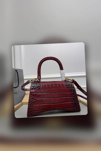 NB - BG Bag - 240