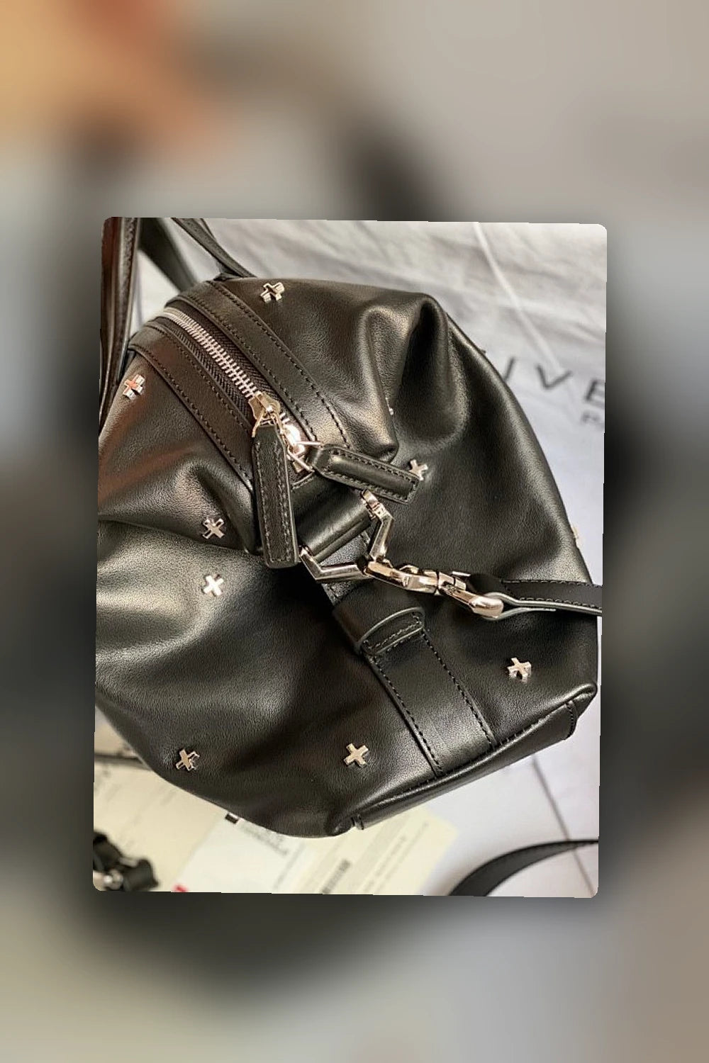 NB - GCY Bag - 044